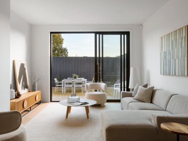 House for rent in Murrumbeena, Melbourne