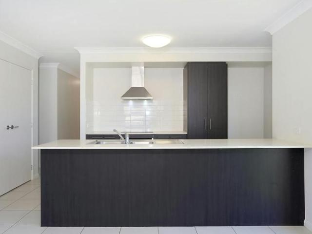 House for sale in Murwillumbah, Tweed Shire Council