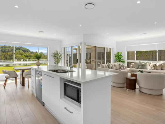 House for sale in Murwillumbah, Tweed Shire Council
