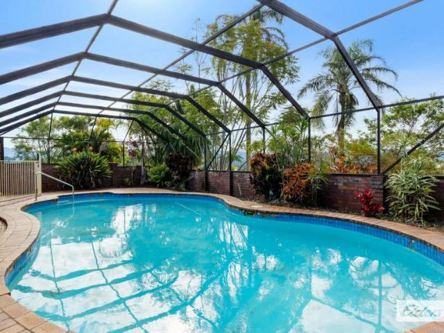House for sale in Murwillumbah, Tweed Shire Council
