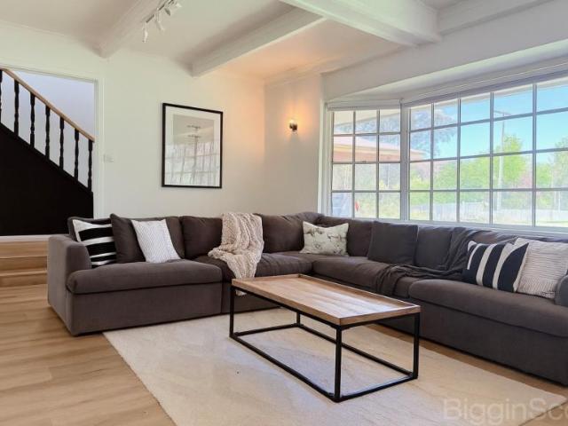 House for sale in Daylesford, Victoria