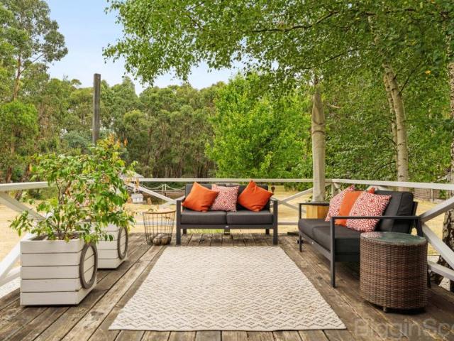 House for sale in Trentham, Victoria