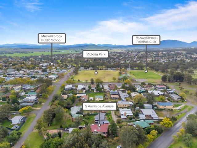 House for sale in New South Wales