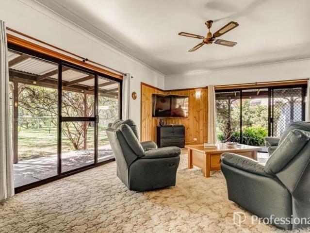 House for sale in Muswellbrook, Muswellbrook Shire Council