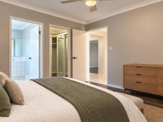 House for sale in Muswellbrook, Muswellbrook Shire Council