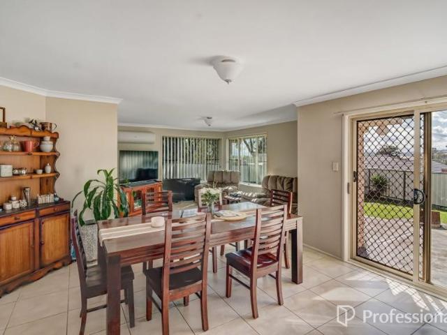 House for sale in Muswellbrook, Muswellbrook Shire Council