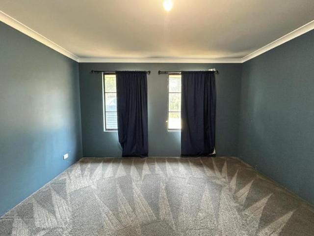 House for rent in Myalup, Shire Of Harvey