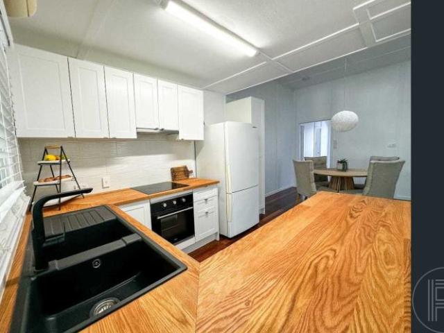 House for rent in Kings Creek, Queensland