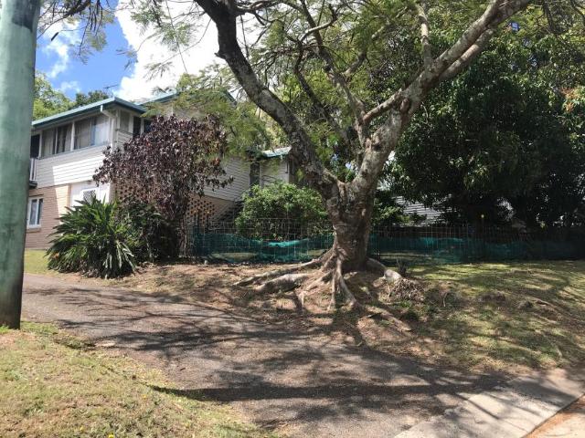 House for rent in Kings Creek, Queensland