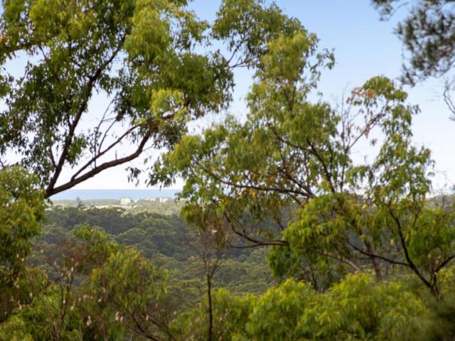 House for rent in Kings Creek, Queensland