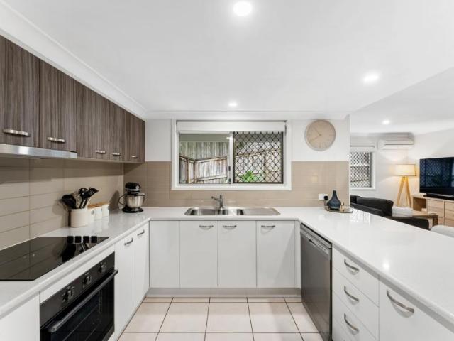 House for rent in Kings Creek, Queensland