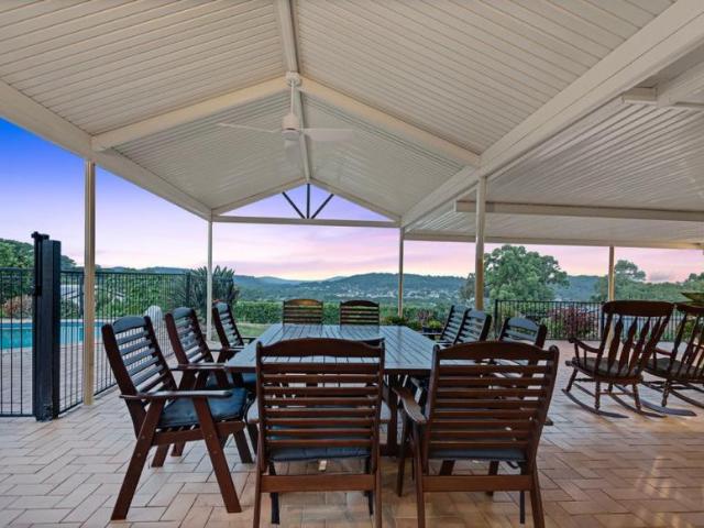 House for sale in Kings Creek, Queensland