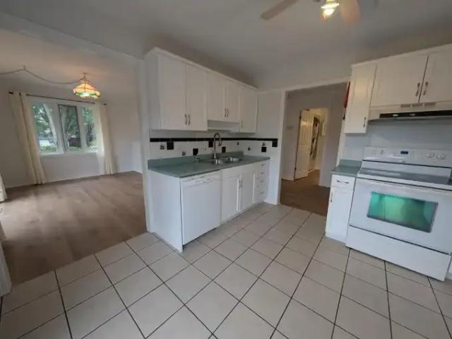 House for rent in Greater Napanee, Ontario