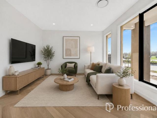 House for sale in Nar Nar Goon, Melbourne