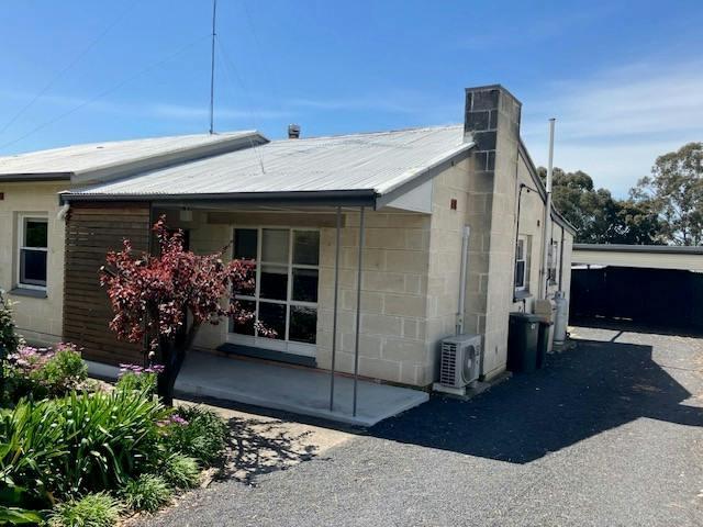 House for rent in Naracoorte, Naracoorte Lucindale Council