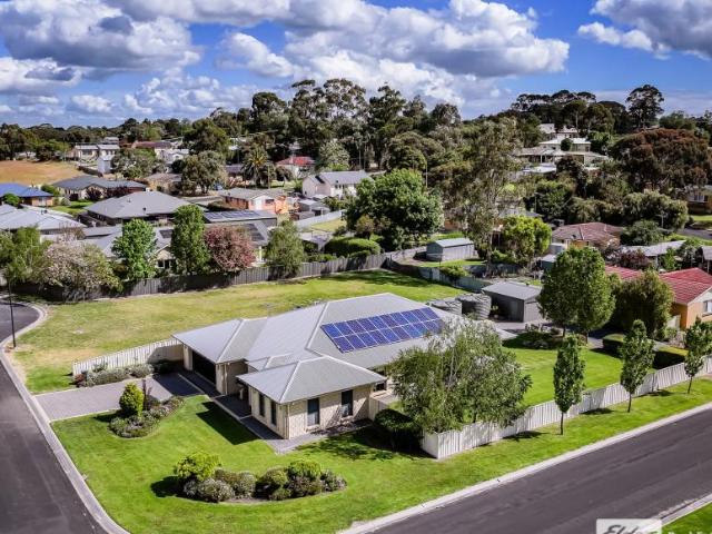 House for sale in Naracoorte, Naracoorte Lucindale Council