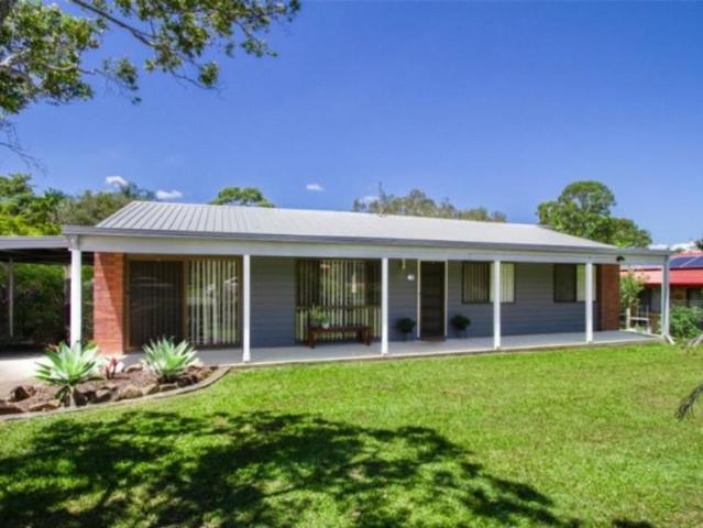 House for sale in Toombul, Queensland