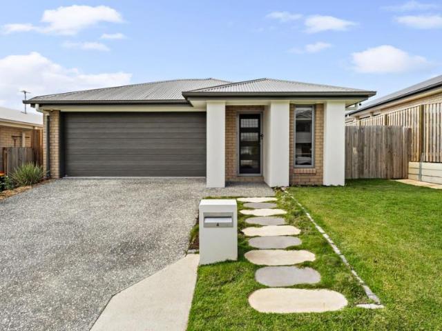 House for sale in Toombul, Queensland