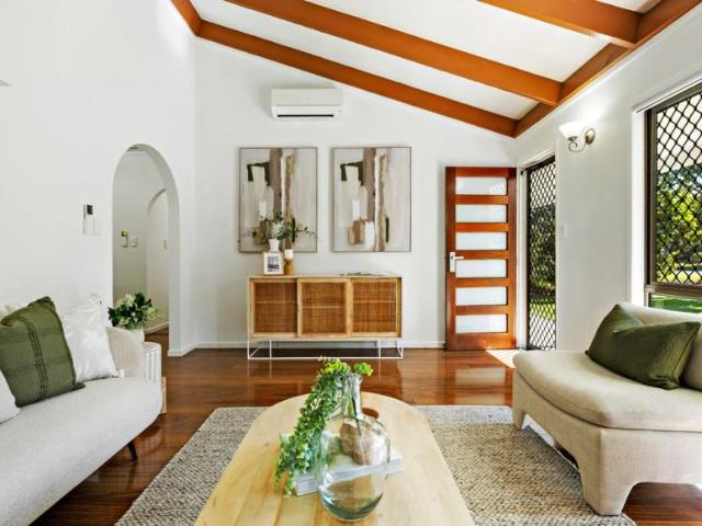 House for sale in Toombul, Queensland