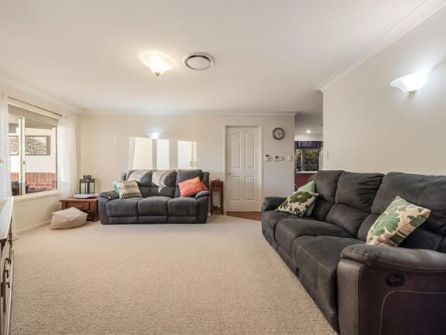 House for sale in Norfolk Lakes, Greater Brisbane