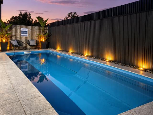 House for sale in Narangba Heights, Greater Brisbane
