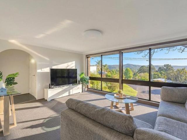 House for sale in Narara, Gosford