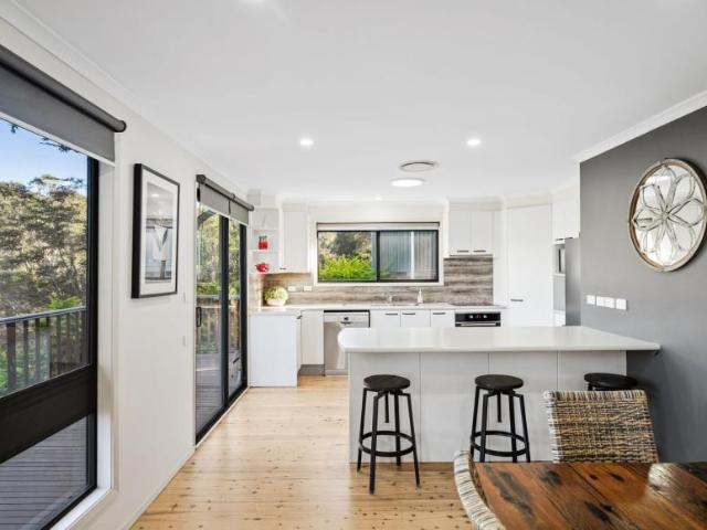 House for sale in Narara, Gosford