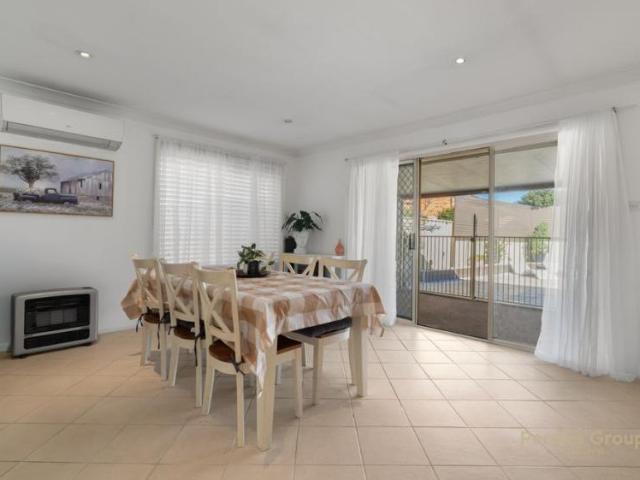 House for sale in Narellan, New South Wales
