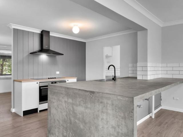 House for rent in Narellan, Sydney