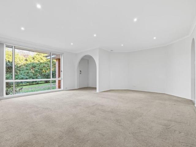 House for rent in Narellan, New South Wales