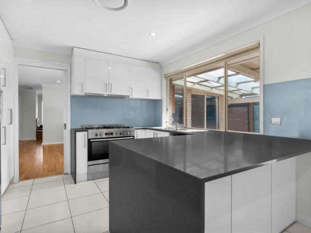 House for sale in Narellan Vale, Sydney