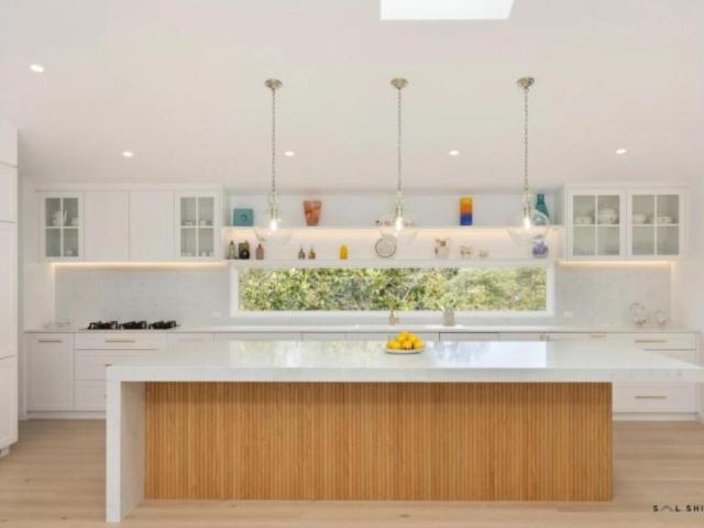 House for rent in Narraweena, New South Wales