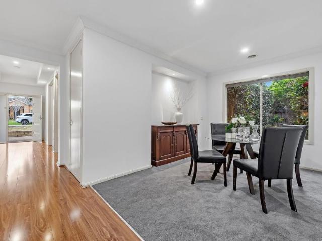 House for sale in Narre Warren South, Melbourne