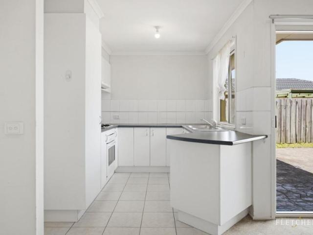 House for sale in Narre Warren South, Melbourne
