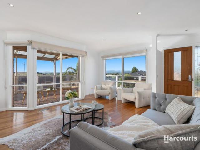 House for sale in Narre Warren, Melbourne