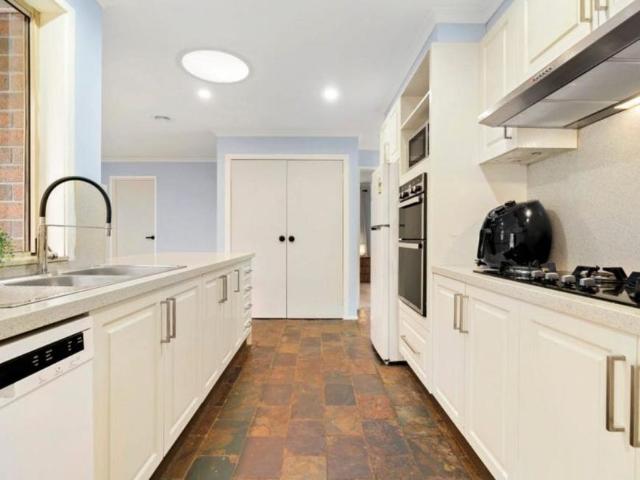 House for sale in Narre Warren, Melbourne