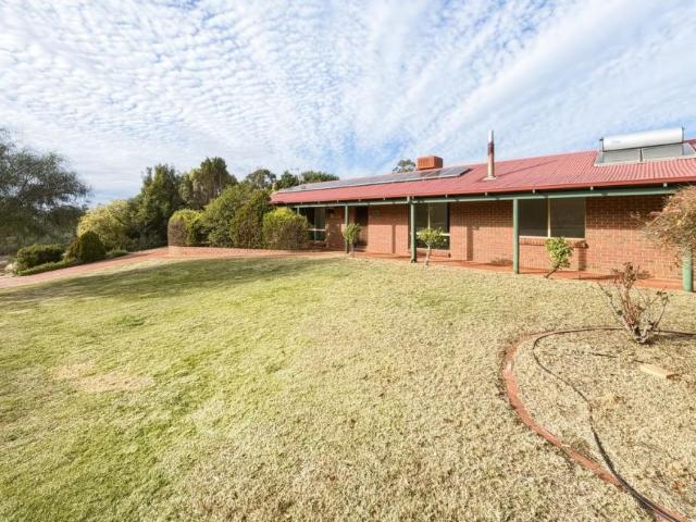 House for sale in Narrogin, Western Australia
