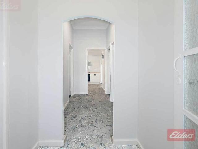 House for sale in Narrogin, Shire Of Narrogin