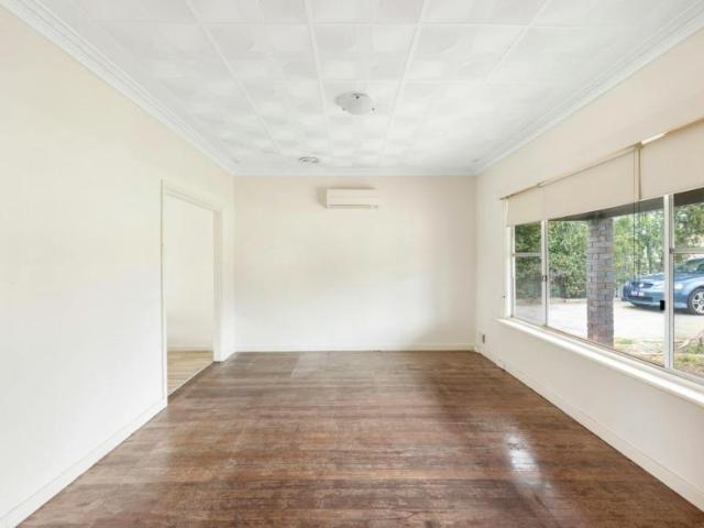 House for sale in Narrogin, Shire Of Narrogin