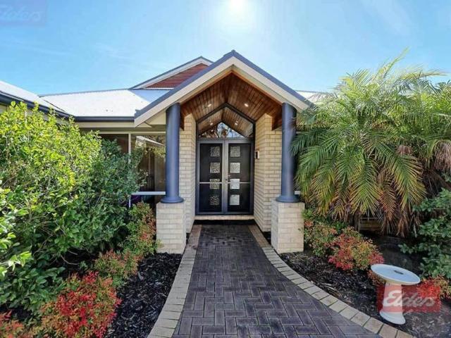 House for sale in Narrogin, Shire Of Narrogin