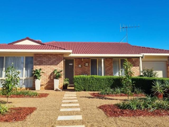 House for sale in New South Wales