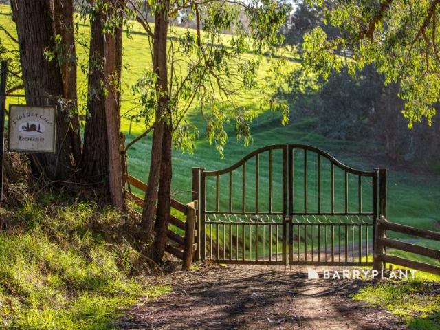 House for rent in Neerim North, Shire of Baw Baw