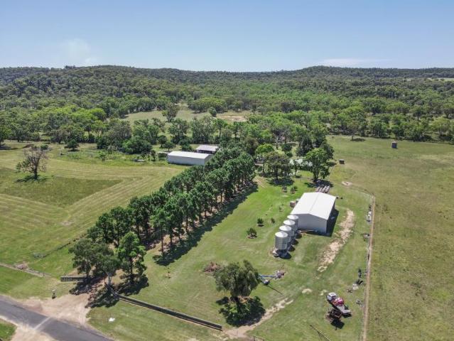 House for sale in Neilrex, New South Wales