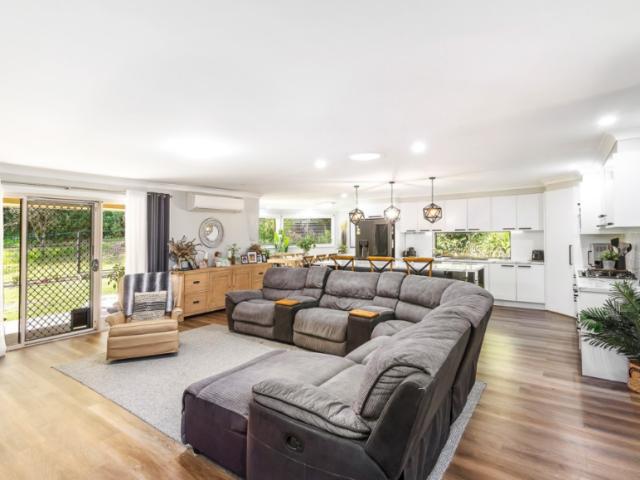 House for sale in Nelson Bay, New South Wales