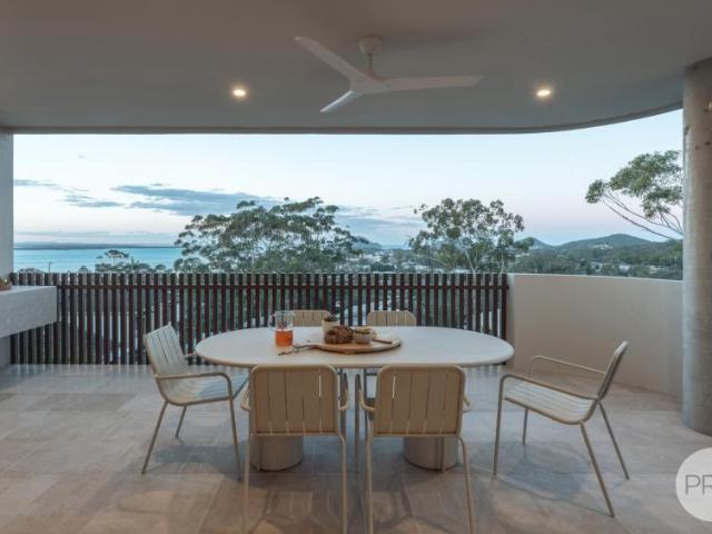 House for sale in Nelson Bay, Port Stephens Council