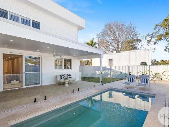 House for sale in Nelson Bay, Port Stephens Council