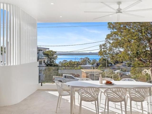 House for sale in Nelson Bay, Port Stephens Council