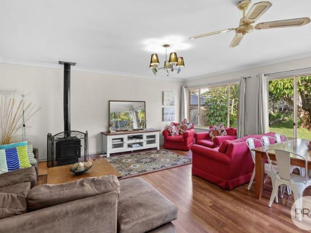 House for sale in Nelson Bay, Port Stephens Council