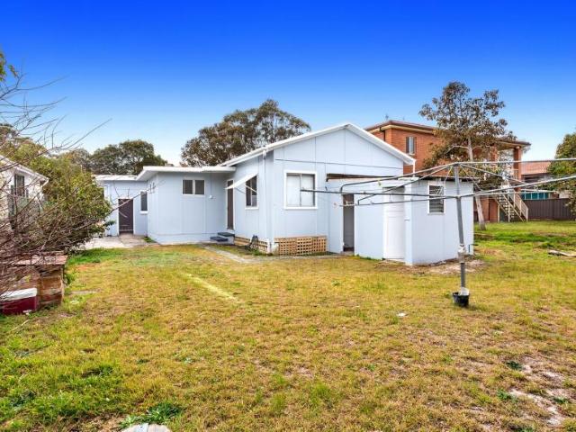 House for rent in Nelson Bay, Port Stephens Council