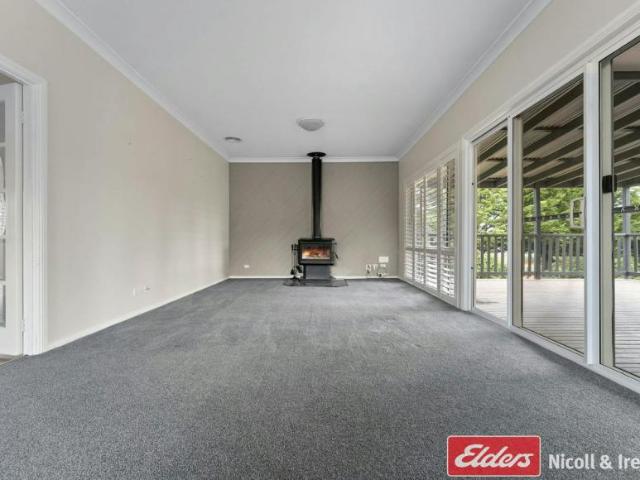 House for sale in Neville, Blayney Shire Council